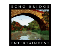 Echo Bridge Entertainment