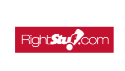 RightStuf.com